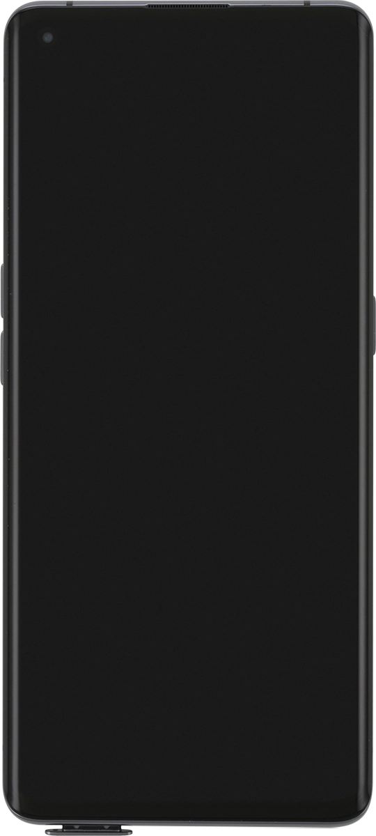 Remove the SIM holder from your phone.