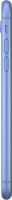f-8b040637-9301-43fe-8d71-c493891f4110