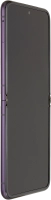 f-8d0f08c4-a17b-42c6-ad6d-9b91272f7867