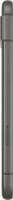 f-9371d847-0f02-44ad-9147-92fb97adc967