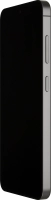 f-996b6108-8554-4316-9ec7-1fba5d67b879