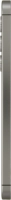 f-9f4e76f0-fe06-4767-8a83-b67bc435c223