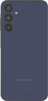 f-a21110ff-aced-4c16-822b-ec8a883a0f8e