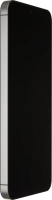 f-a2bab2bf-5994-4060-a627-7a1f5bccd808