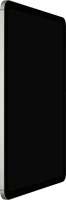 f-b14d0191-5ed6-4b0d-b6e5-3022219299e5