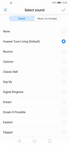 Press Music (on storage).