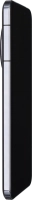 f-b3ba3f35-01b5-46d9-b4fb-004506ff2287
