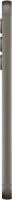 f-b7483e17-3459-464d-bf86-c54c51e1ebf5