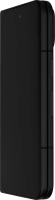 f-b9efcfd7-8ab7-4227-b6a2-0487d1b7740c