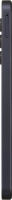 f-ba46e8e6-0494-4ca0-b5b5-684d622c172e