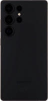 f-bc4167b2-cced-43f3-b104-0a24a0655fb6