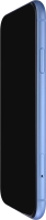 f-bc7e4fd8-e0a1-4444-ba18-7b2e6162756c
