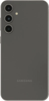 f-bdd2acd8-ef76-4af9-b1e9-9d11edf0c287