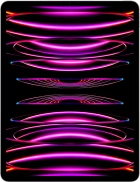 f-be321130-1f2d-4c34-94ce-4a21788a70f5