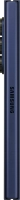f-c336b28e-b919-4ee2-af82-098db57b8e2a