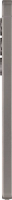 f-c91256d9-9637-4233-af6a-865fc671b375