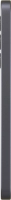 f-cd2c0b6d-a21e-4c9c-aeb0-f4317c04878d