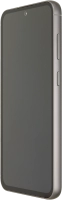 f-e1802c4f-1cf2-499f-a8d9-edba79f4c9cd