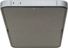 f-e21d52da-d8ab-43c0-b8f3-efea4c19cb93