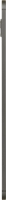 f-e7fdea48-0619-4097-bfc9-3aac9b9450ca