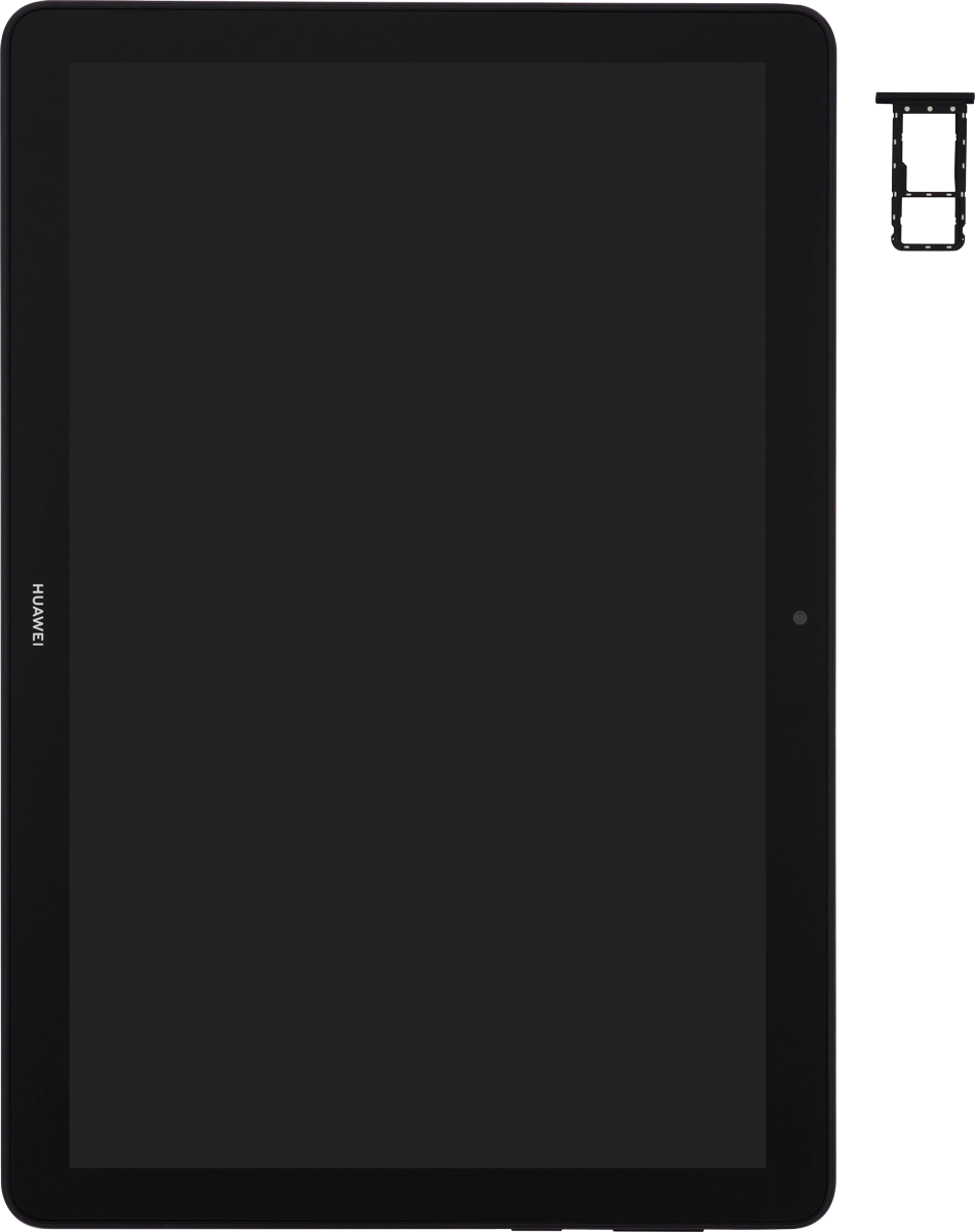 Turn your SIM so the angled corner of the SIM matches the angled corner of the SIM holder.