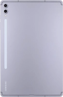 f-ee352acc-c1f9-4de1-910d-42477bce2cb7