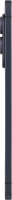 f-ef5a668a-ada2-41f5-a531-c0193256c607