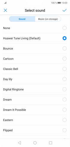 Press Music (on storage).