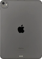 f-f806b988-ed04-4fe4-8faa-06d4eae2875e
