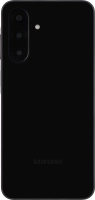 f-fd54c792-bc59-4177-b200-61cf152aa73b