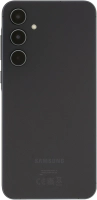 f-fe532214-fa39-4f5b-ab7b-c7ade27136b2