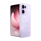 f-0ef9a2a9-38d4-4cc1-b21b-eff492a1dd39