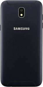 Samsung Galaxy J5 (2017)