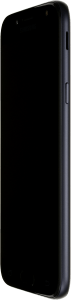 Samsung Galaxy J5 (2017)