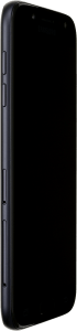 Samsung Galaxy J5 (2017)