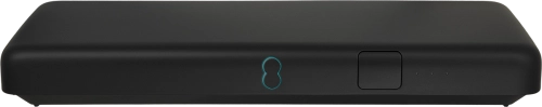 EE TV Box Pro (Proprietary OS) guides and problems for Functions | EE