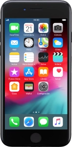Apple iPhone 7
