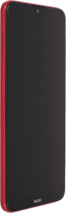 Xiaomi Redmi 8