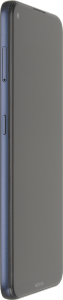 Nokia 5.4