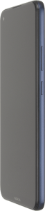 Nokia 5.4