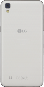 LG X Power K220F