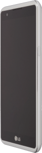 LG X Power K220F