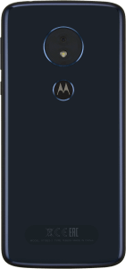 Motorola moto g6 PLAY