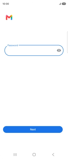 Press Next.