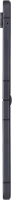 f-8e585268-cefb-4603-8304-d551c6b3f589