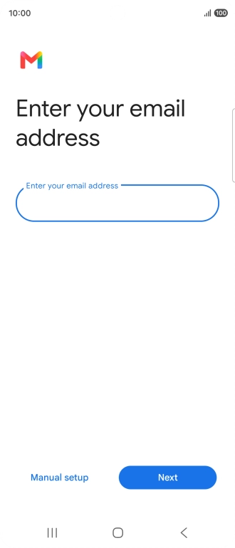 Press Next.