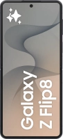 f-f50ae5aa-b891-40ef-b8ad-1ded268abacc