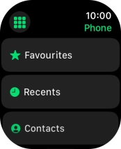 Press Contacts.