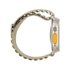 f-82afd4be-d9cf-4c21-91ec-becc699a7cfd