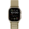f-bb8f8e43-2db9-4385-8c04-4c0b6235f945